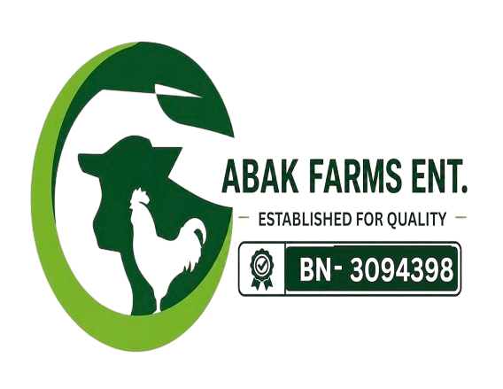 ABAK FARMS