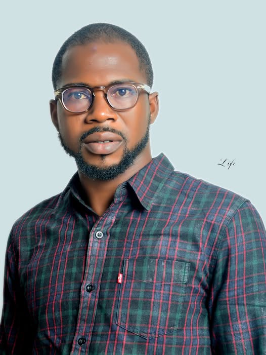 WELCOME TO ABAK FARMS ENT.: WHERE PASSION MEETS PURPOSE IN AGRIBUSINESS